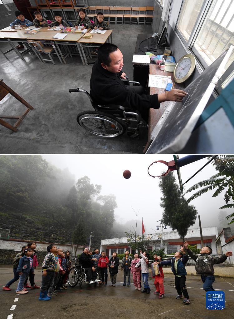 好玩的提现游戏